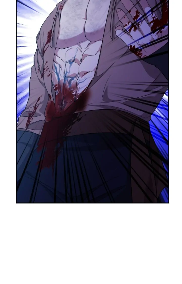 Please Kill My Husband - Chapter 75 - picture 28