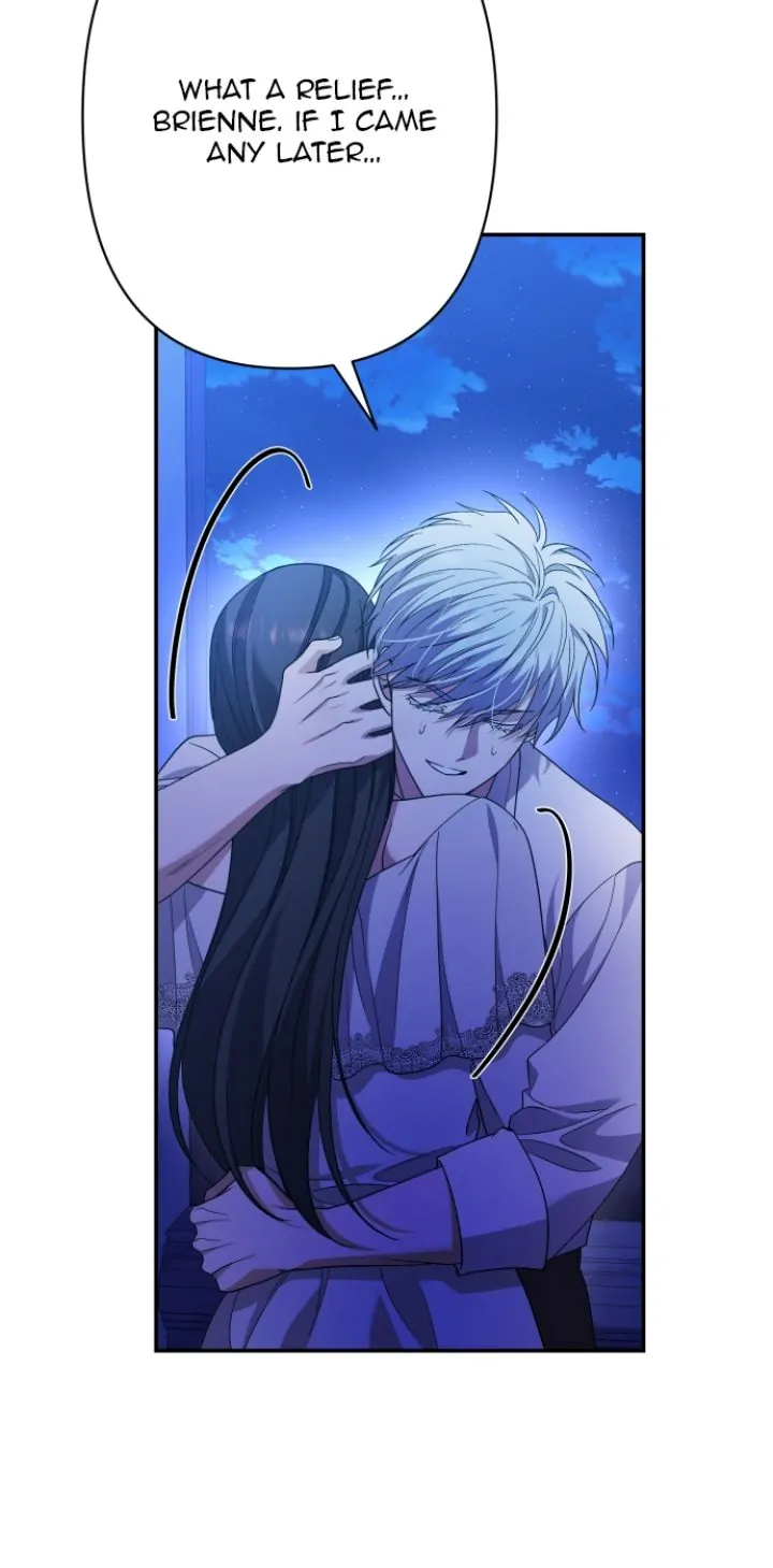 Please Kill My Husband - Chapter 75 - picture 34