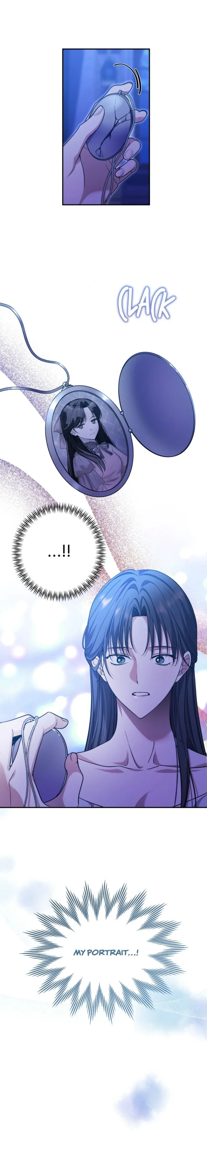 Please Kill My Husband - Chapter 75 - picture 36