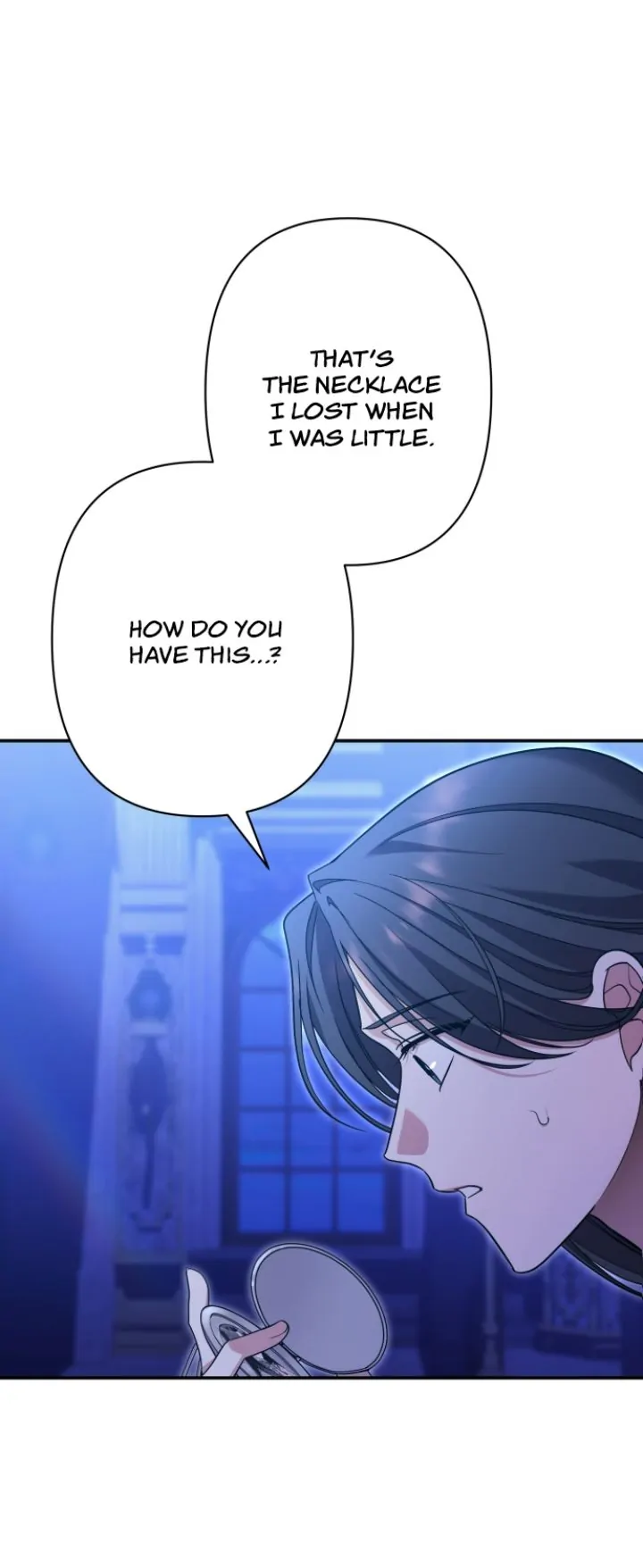 Please Kill My Husband - Chapter 75 - picture 37