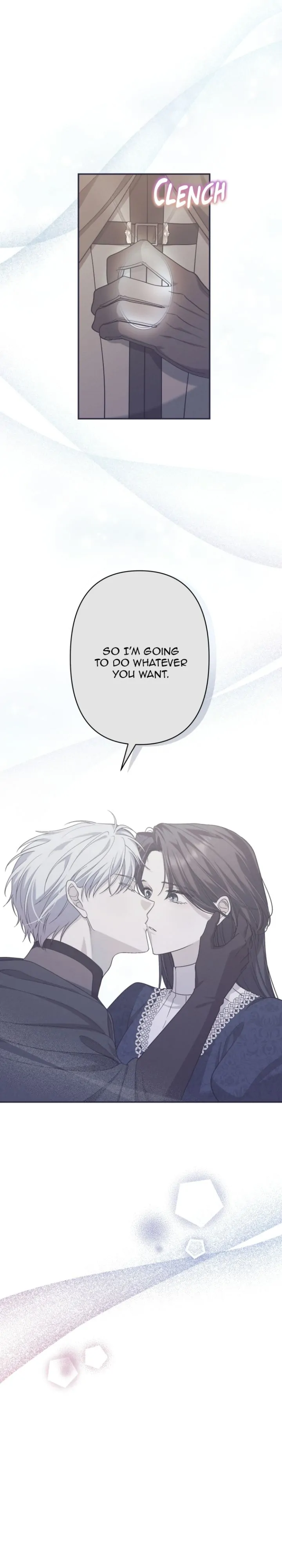Please Kill My Husband - Chapter 75 - picture 39