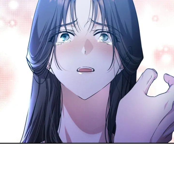 Please Kill My Husband - Chapter 75 - picture 42
