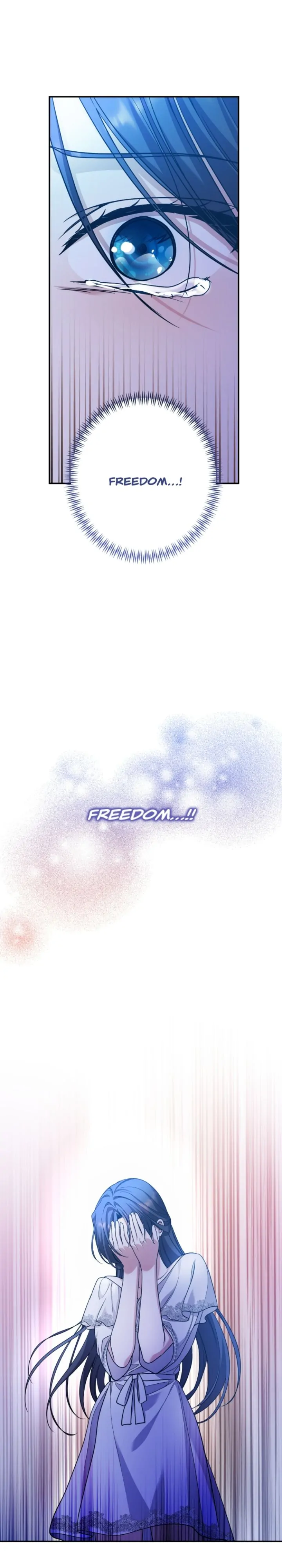 Please Kill My Husband - Chapter 75 - picture 43