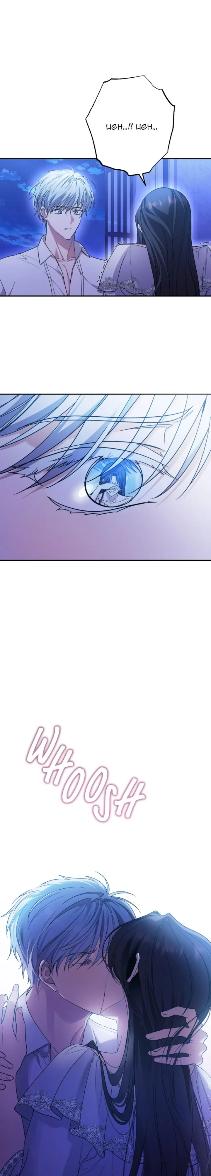 Please Kill My Husband - Chapter 75 - picture 44