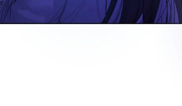 Please Kill My Husband - Chapter 75 - picture 45