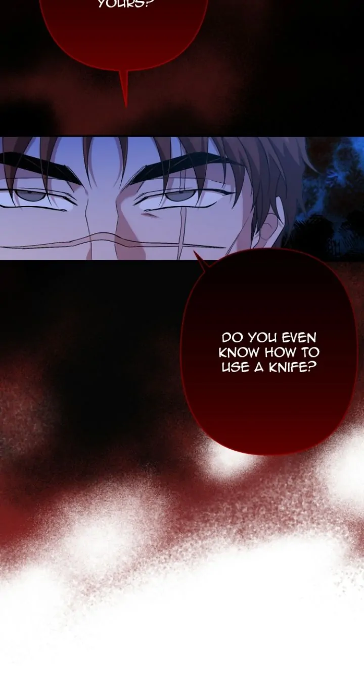 Please Kill My Husband - Chapter 75 - picture 8
