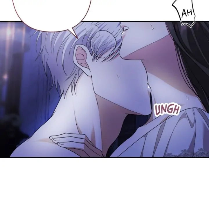 Please Kill My Husband - Chapter 76 - picture 17