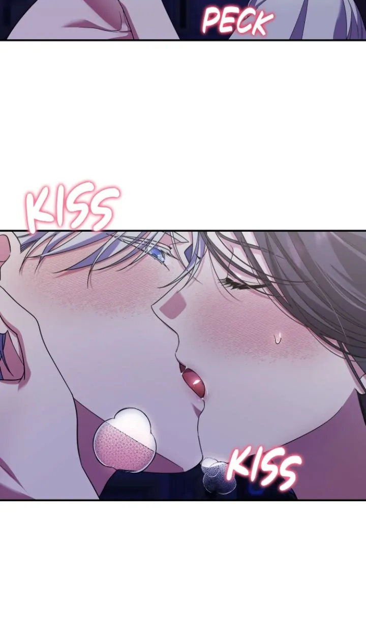 Please Kill My Husband - Chapter 76 - picture 2
