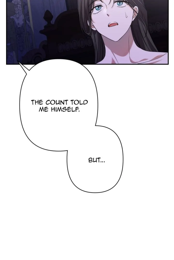 Please Kill My Husband - Chapter 76 - picture 36
