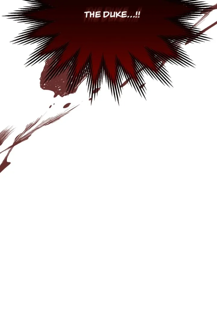 Please Kill My Husband - Chapter 76 - picture 44