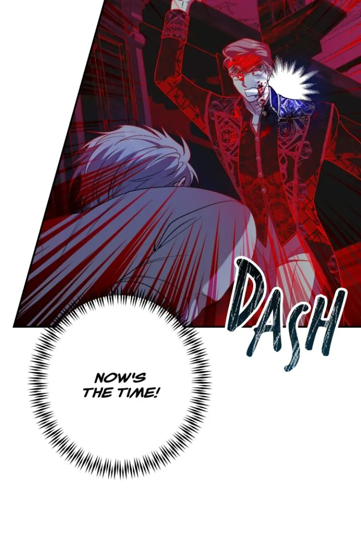 Please Kill My Husband - Chapter 77 - picture 22
