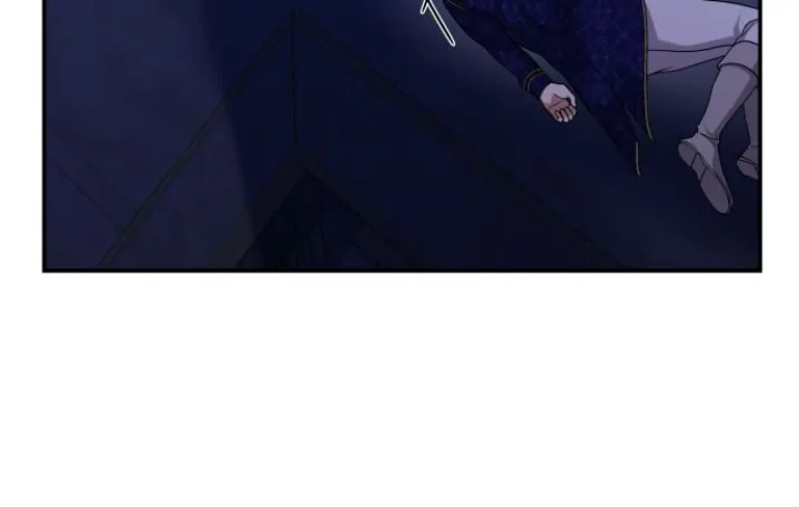 Please Kill My Husband - Chapter 77 - picture 27
