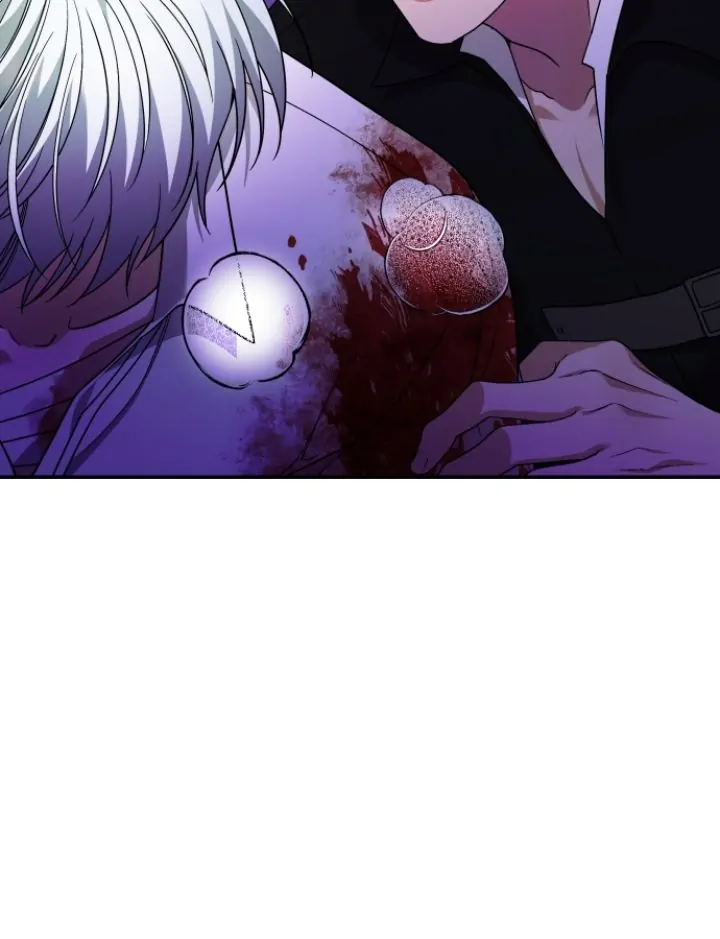 Please Kill My Husband - Chapter 77 - picture 43