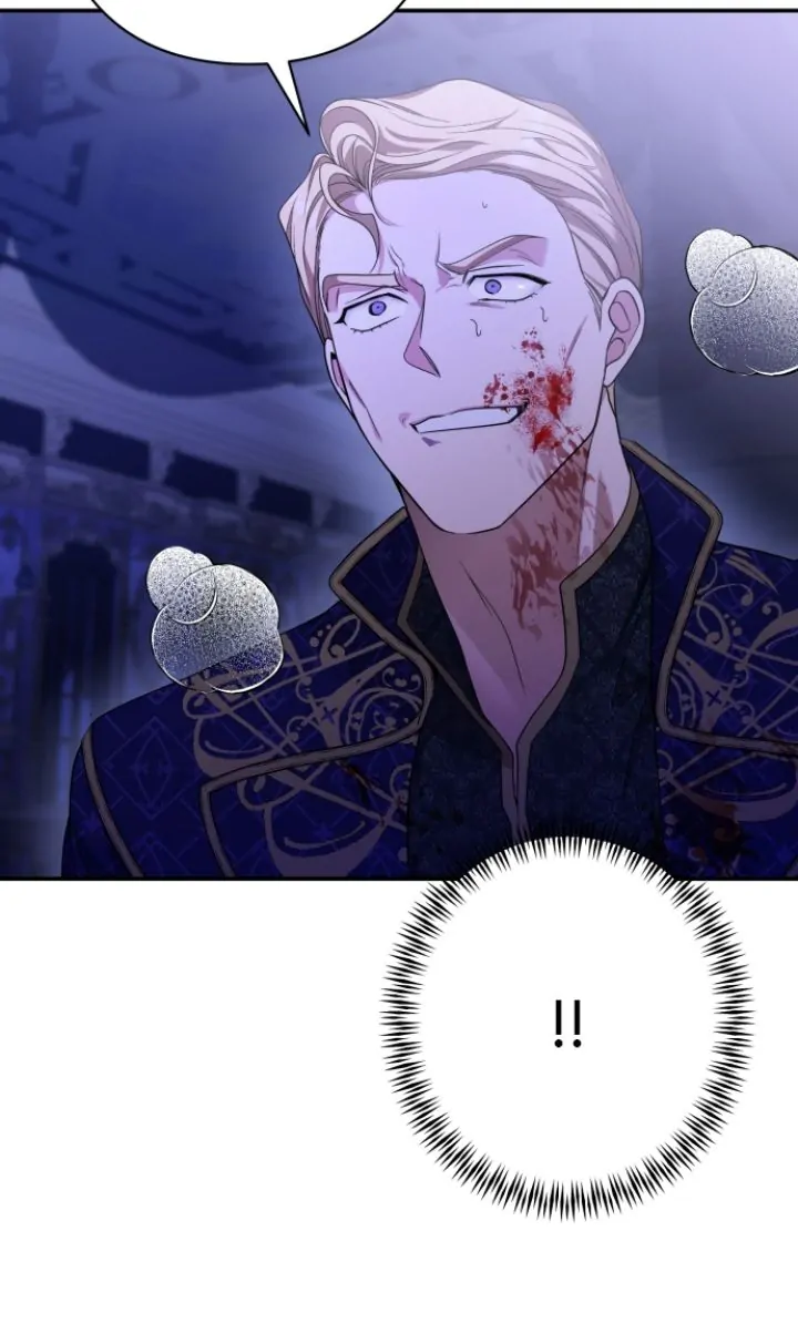 Please Kill My Husband - Chapter 77 - picture 6