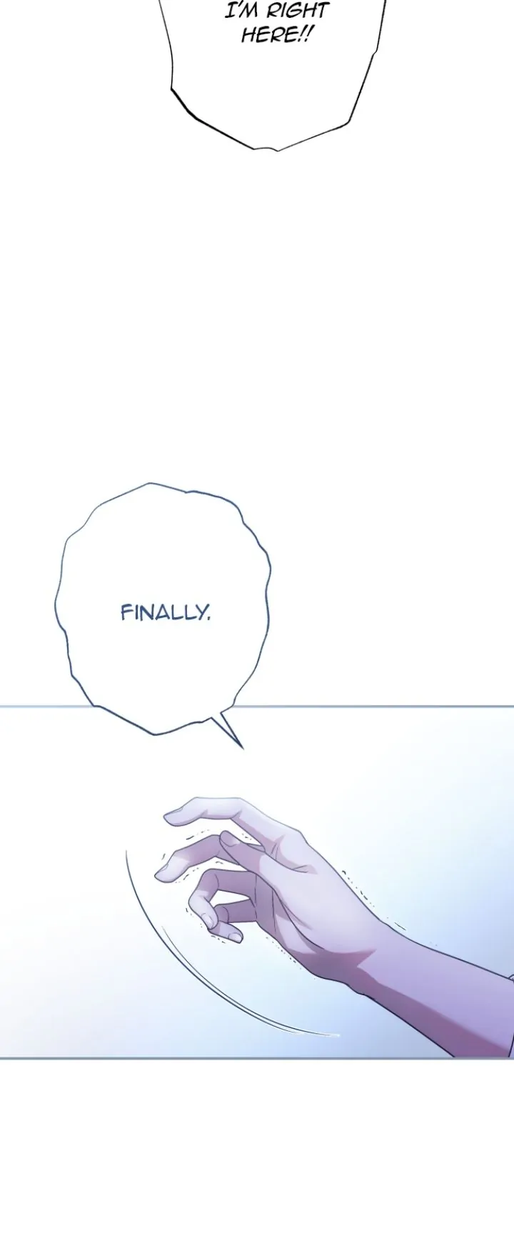 Please Kill My Husband - Chapter 78 - picture 12