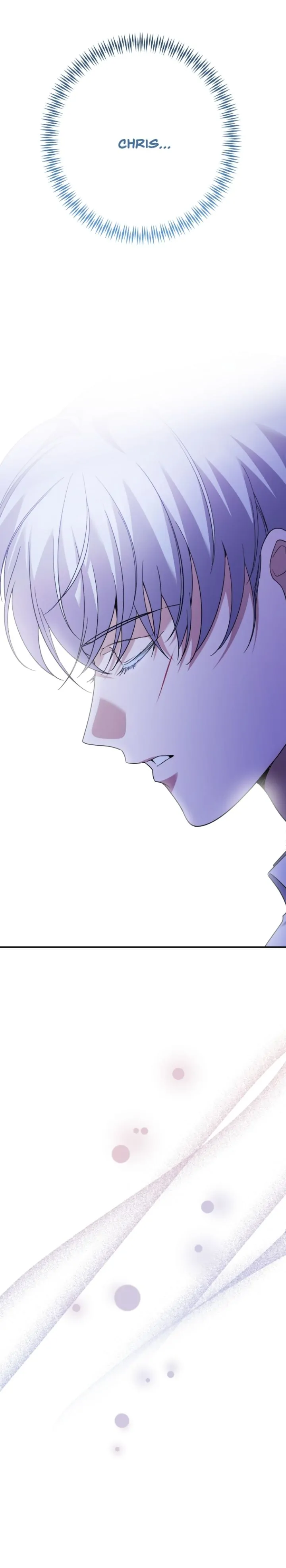 Please Kill My Husband - Chapter 78 - picture 20
