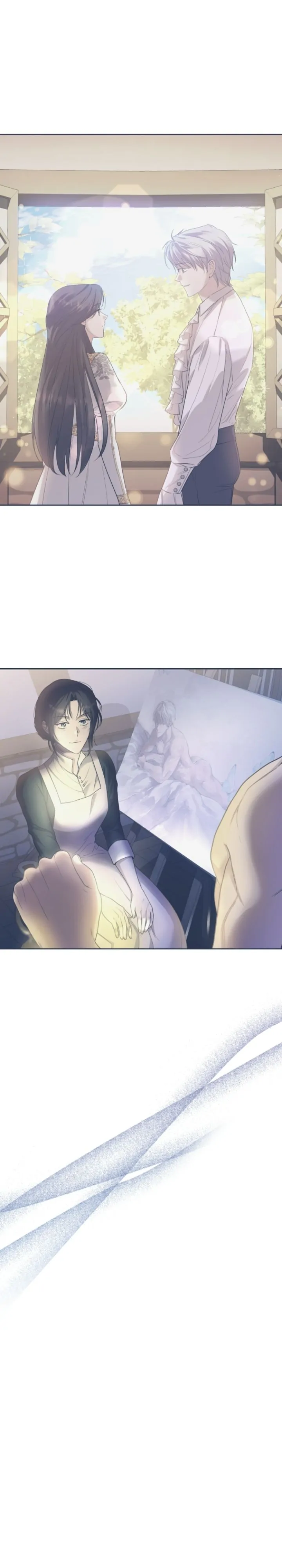 Please Kill My Husband - Chapter 78 - picture 22
