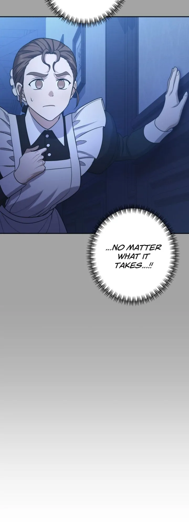 Please Kill My Husband - Chapter 78 - picture 46
