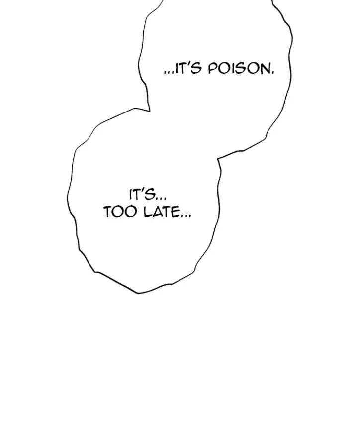Please Kill My Husband - Chapter 78 - picture 6