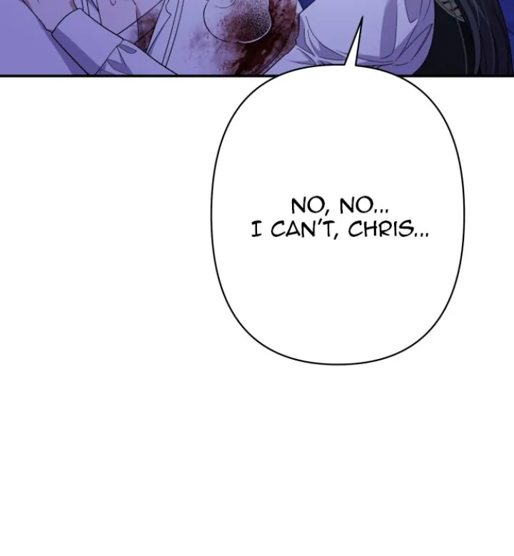 Please Kill My Husband - Chapter 78 - picture 9