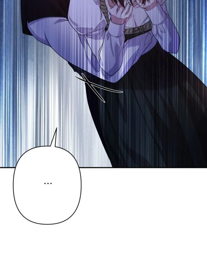 Please Kill My Husband - Chapter 79 - picture 11