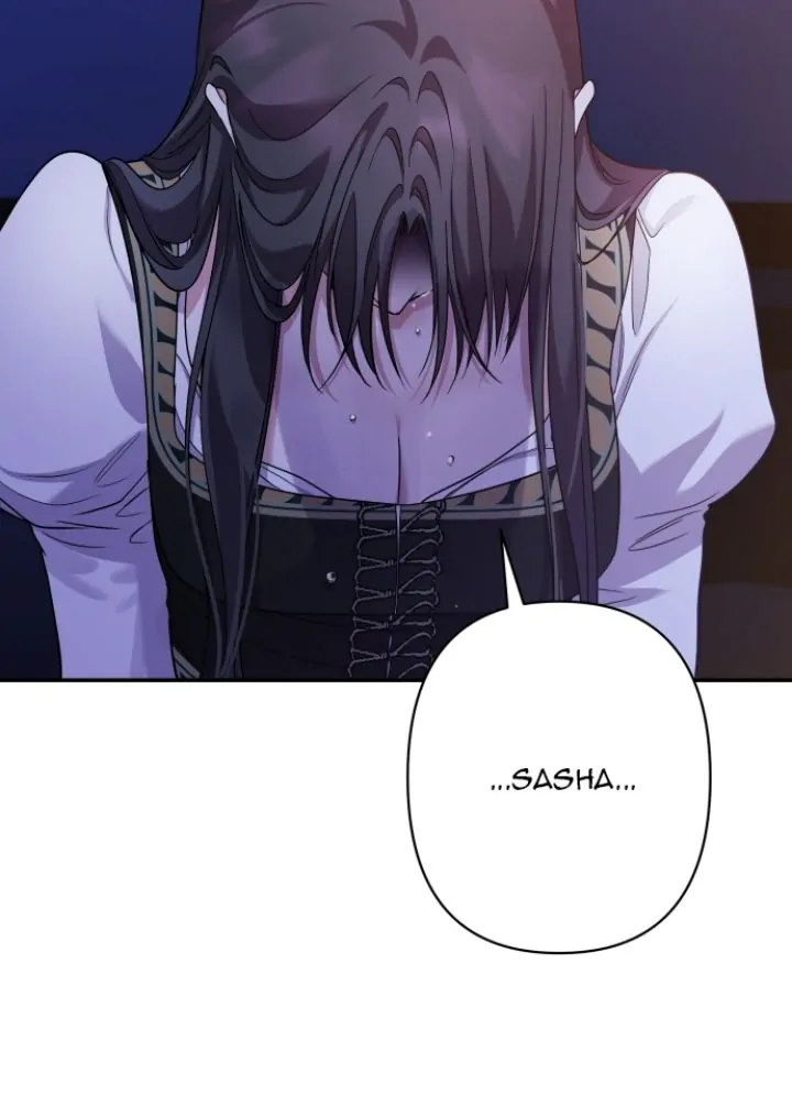 Please Kill My Husband - Chapter 79 - picture 17