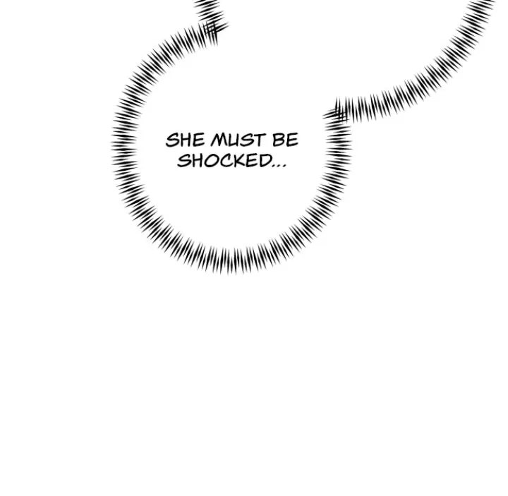 Please Kill My Husband - Chapter 79 - picture 2