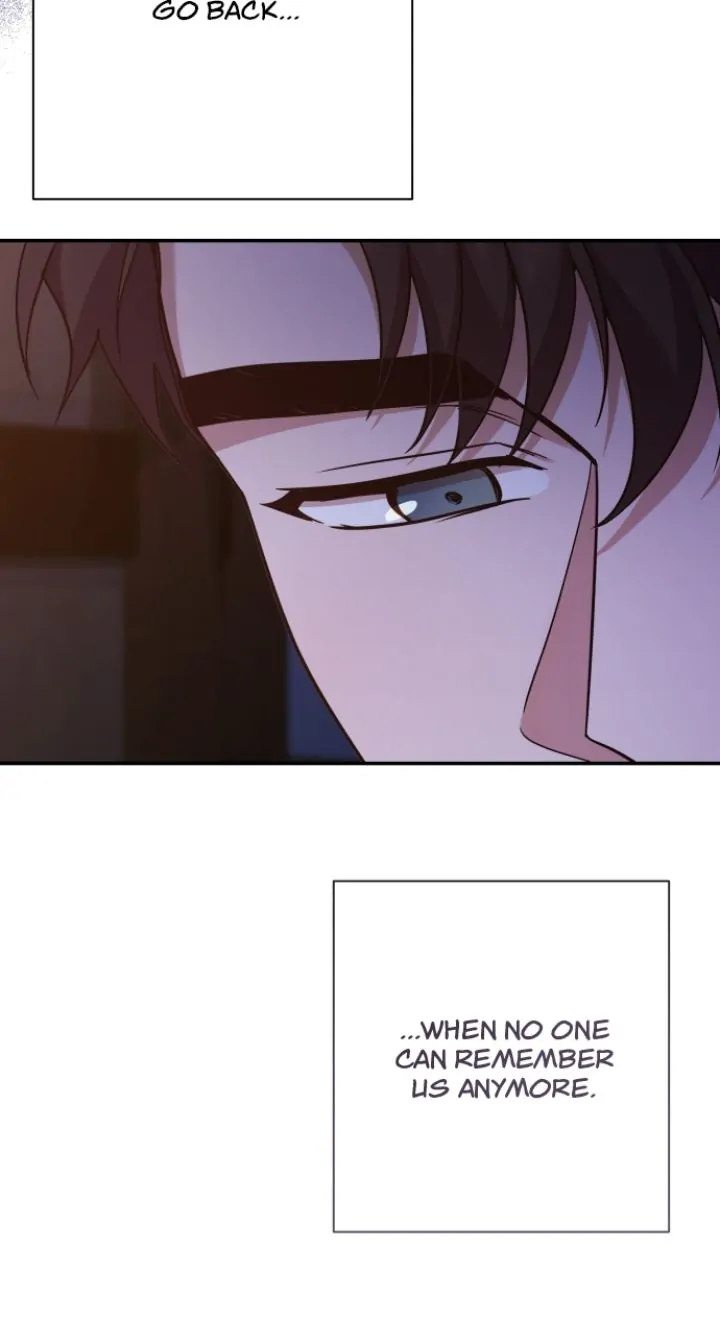 Please Kill My Husband - Chapter 79 - picture 20