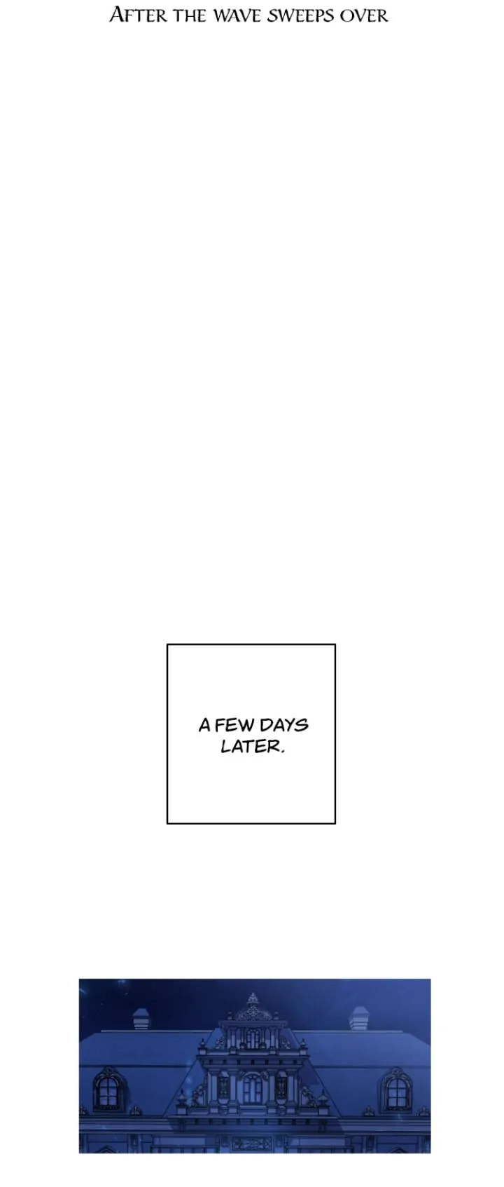 Please Kill My Husband - Chapter 79 - picture 23