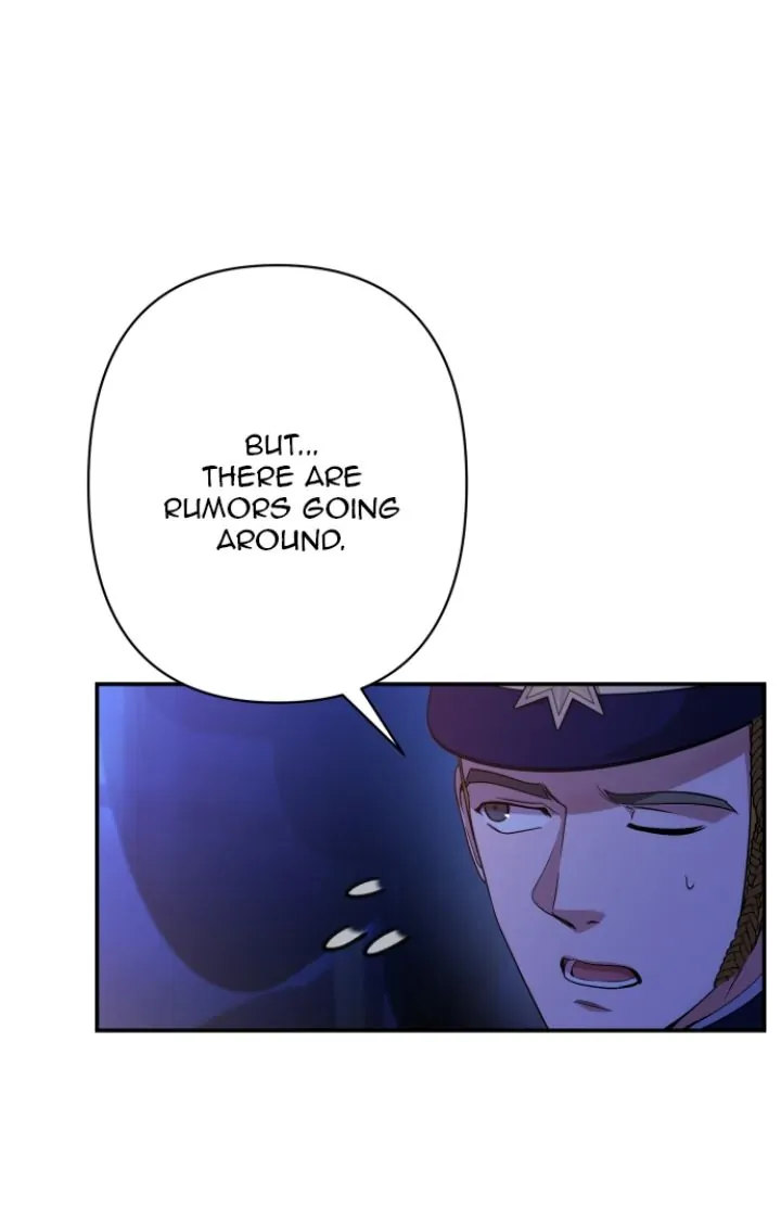 Please Kill My Husband - Chapter 79 - picture 26