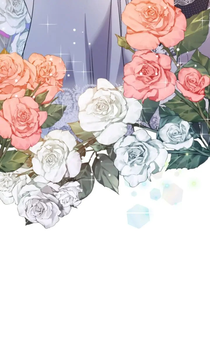 Please Kill My Husband - Chapter 79 - picture 35