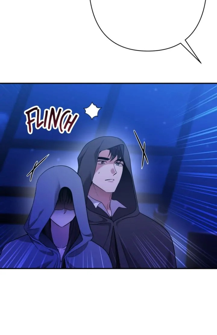 Please Kill My Husband - Chapter 79 - picture 43