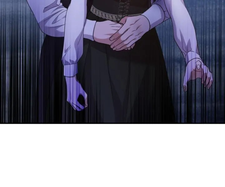 Please Kill My Husband - Chapter 79 - picture 8