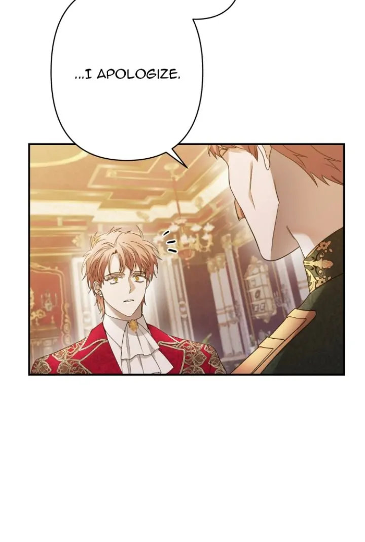 Please Kill My Husband - Chapter 80 - picture 10