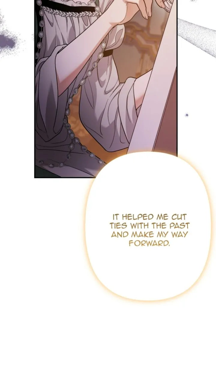 Please Kill My Husband - Chapter 80 - picture 15