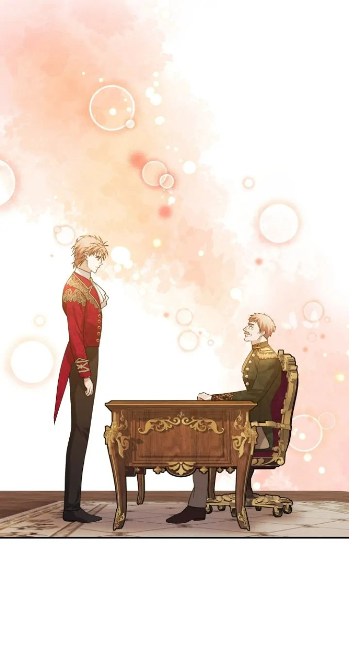 Please Kill My Husband - Chapter 80 - picture 21