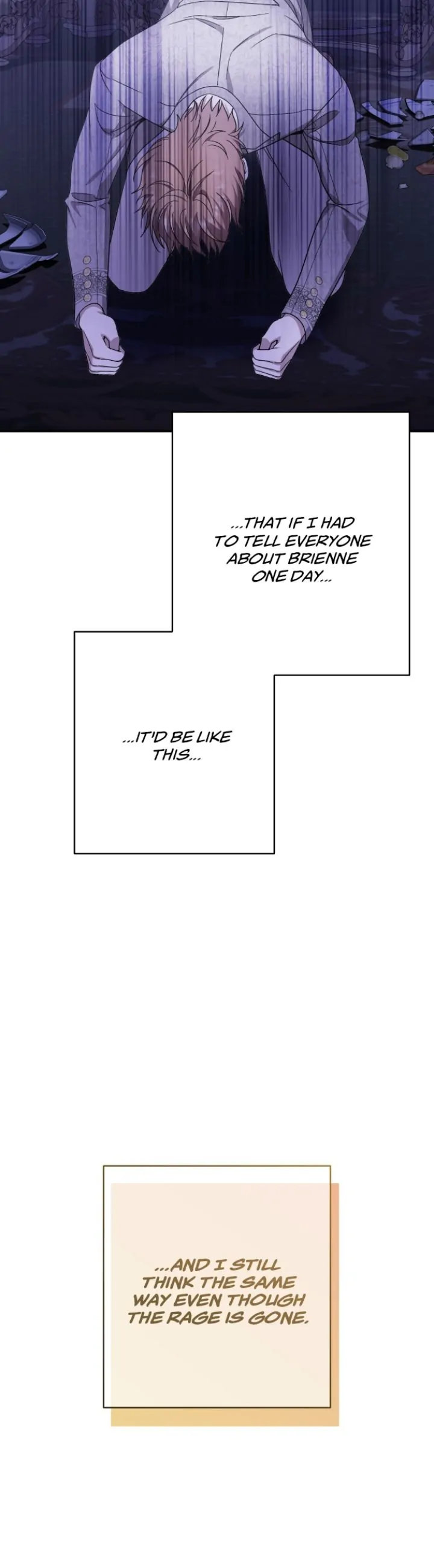 Please Kill My Husband - Chapter 80 - picture 30