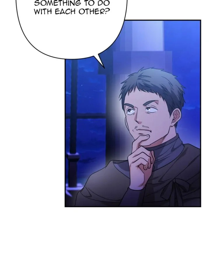 Please Kill My Husband - Chapter 80 - picture 33