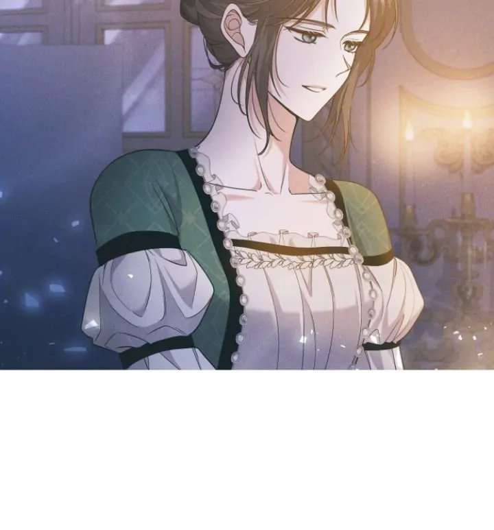 Please Kill My Husband - Chapter 80 - picture 7