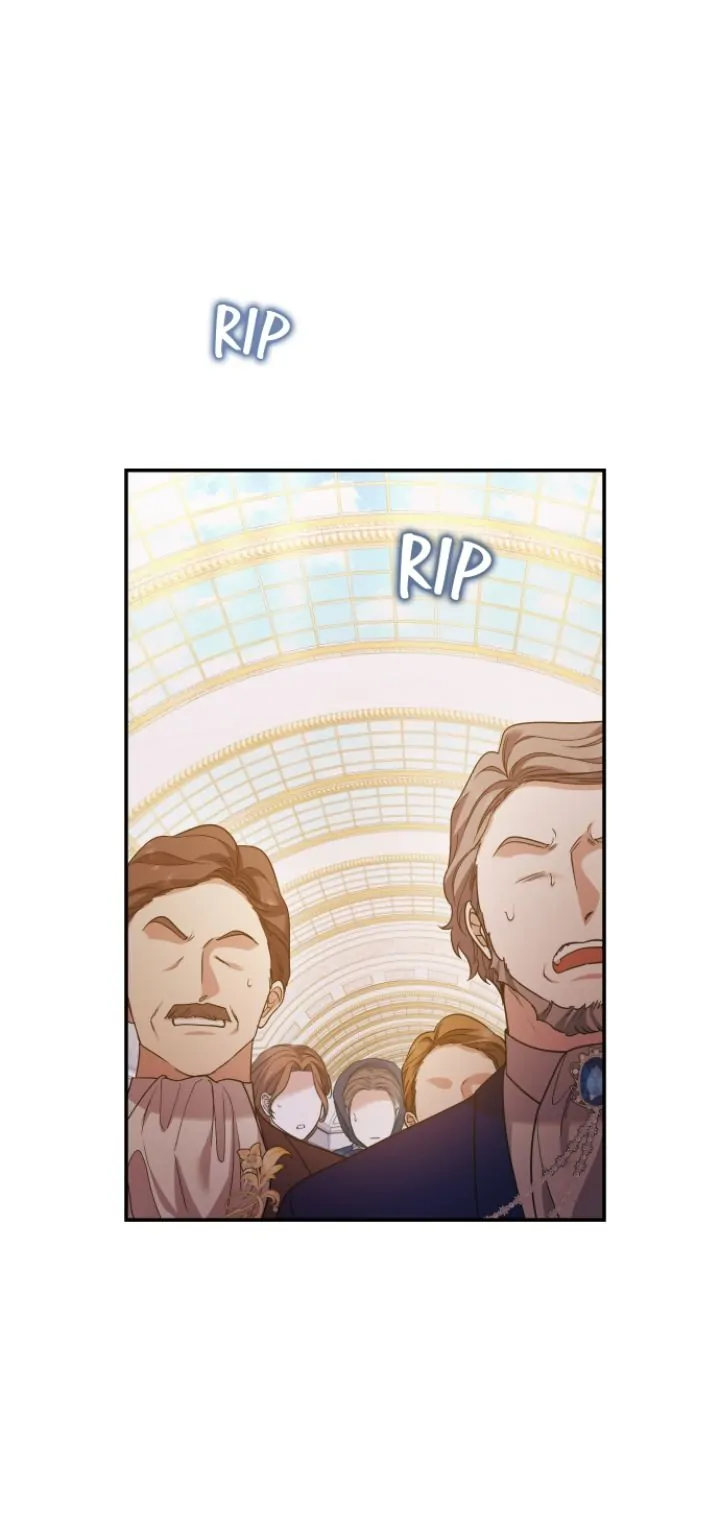 Please Kill My Husband - Chapter 81 - picture 14