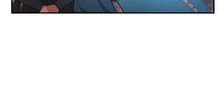 Please Kill My Husband - Chapter 81 - picture 17