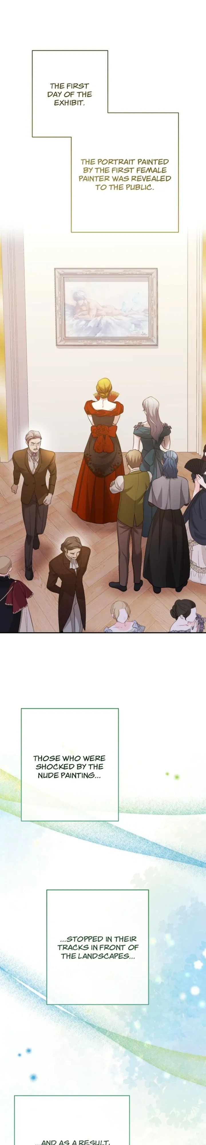 Please Kill My Husband - Chapter 81 - picture 18