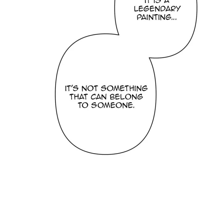 Please Kill My Husband - Chapter 81 - picture 20