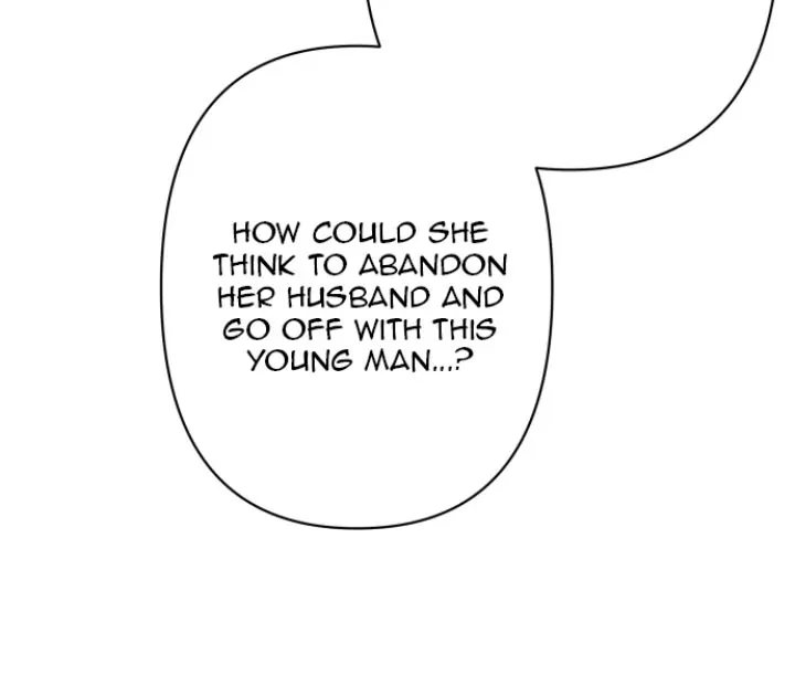 Please Kill My Husband - Chapter 81 - picture 23