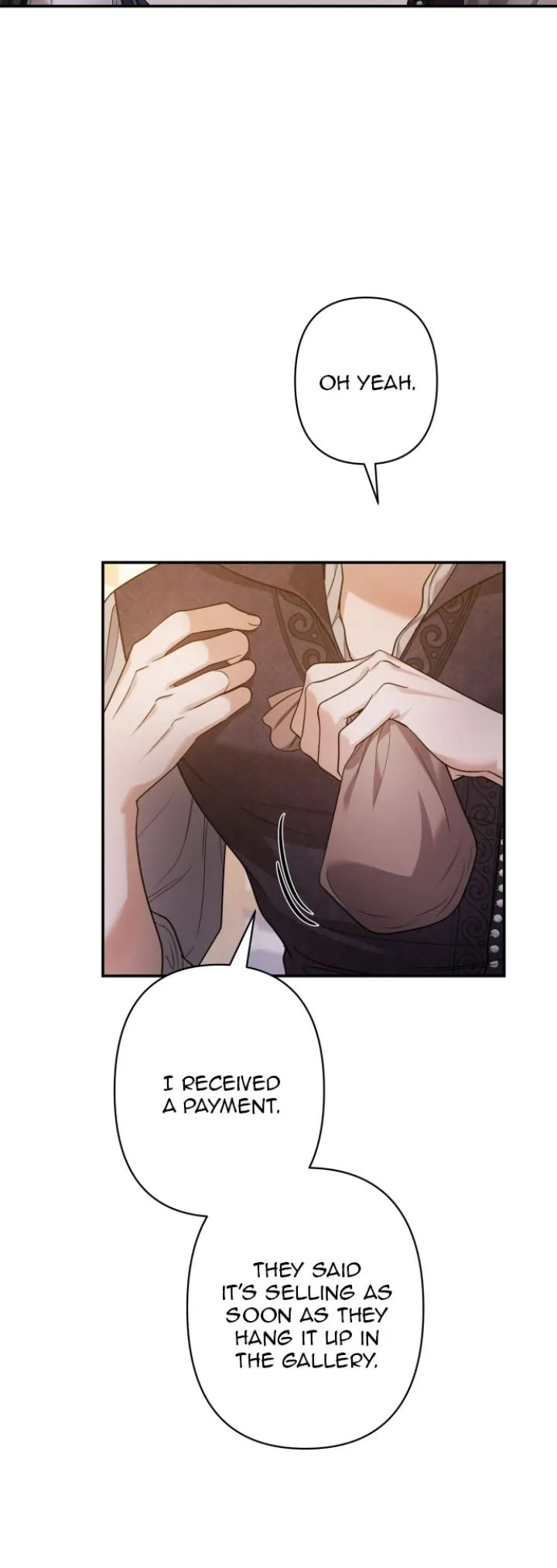 Please Kill My Husband - Chapter 81 - picture 34