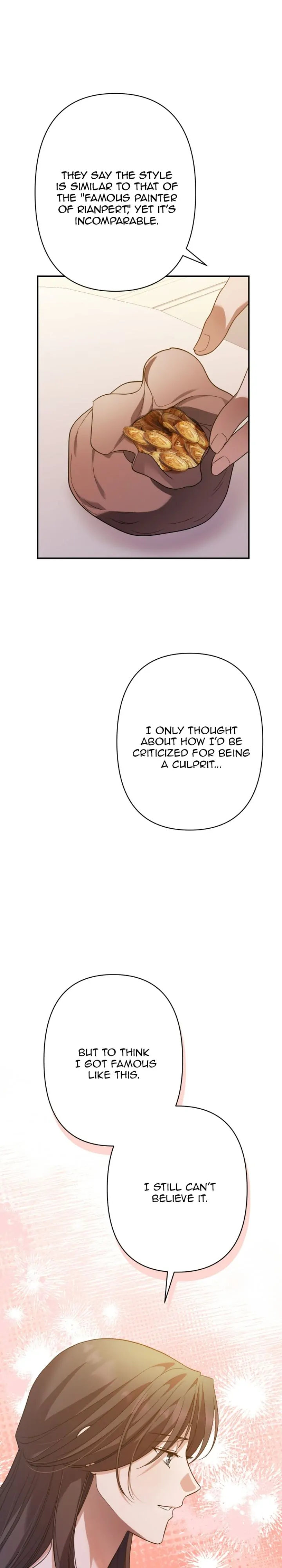 Please Kill My Husband - Chapter 81 - picture 35