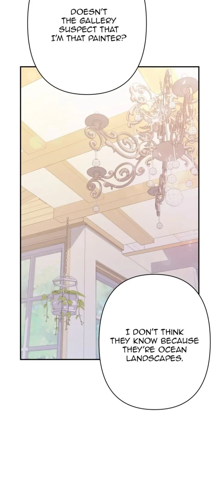 Please Kill My Husband - Chapter 81 - picture 37