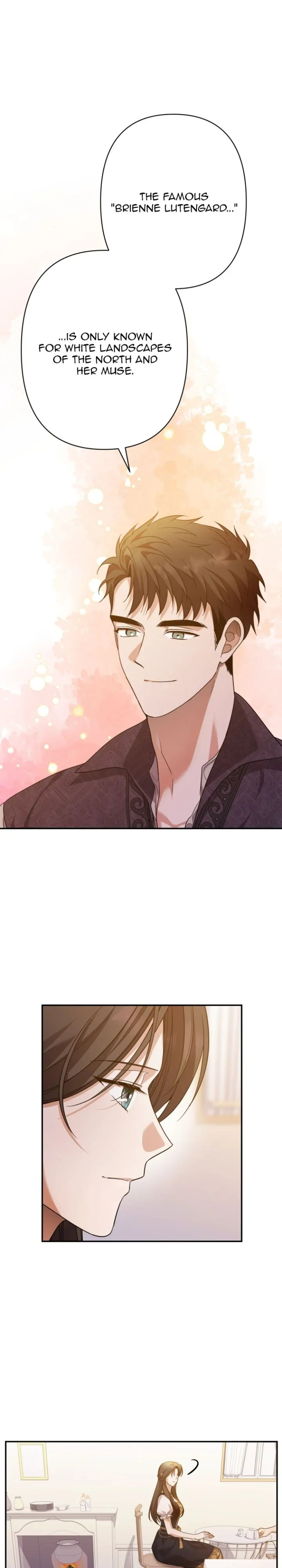 Please Kill My Husband - Chapter 81 - picture 38