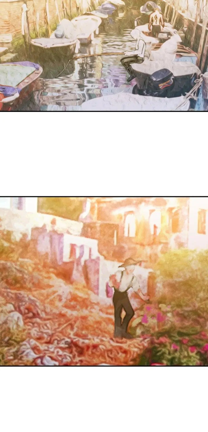 Please Kill My Husband - Chapter 81 - picture 40