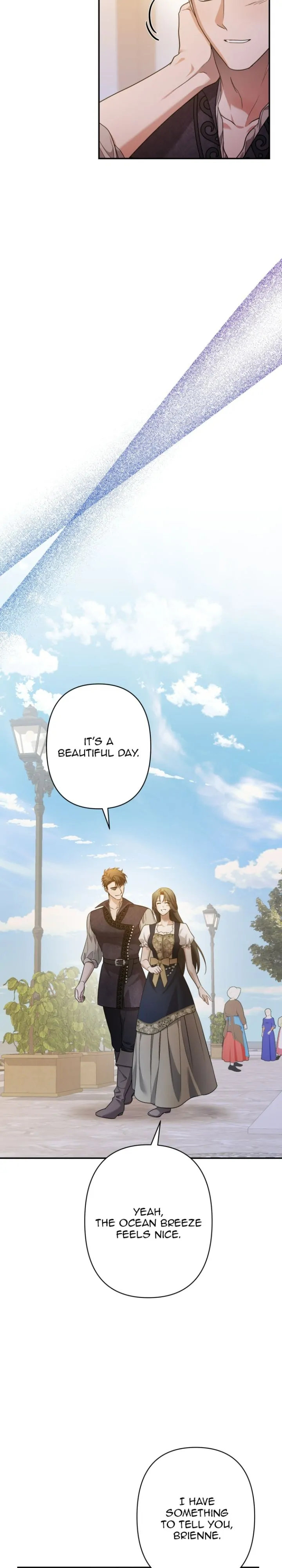 Please Kill My Husband - Chapter 81 - picture 42